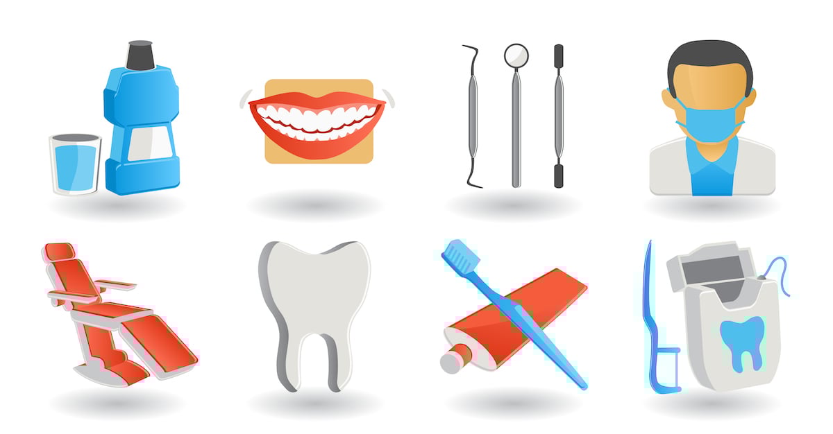 icons4x3200px