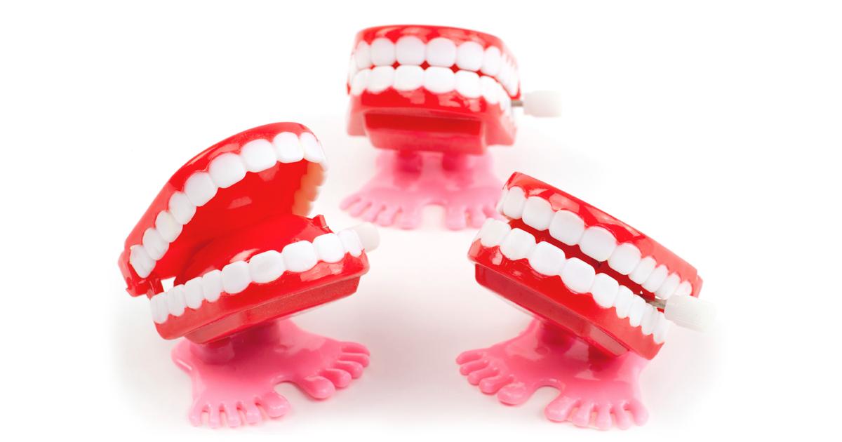 dca-blog_article-01_fun-facts-about-teeth_1200x630
