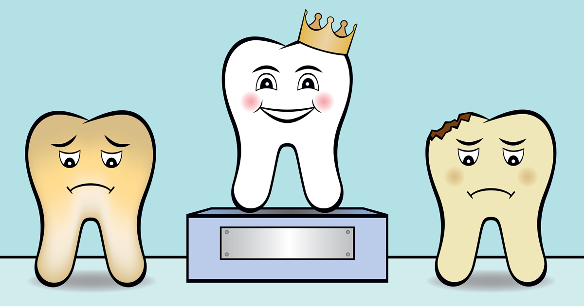 dca-blog_article-02_facts-about-teeth-stains_1200x630