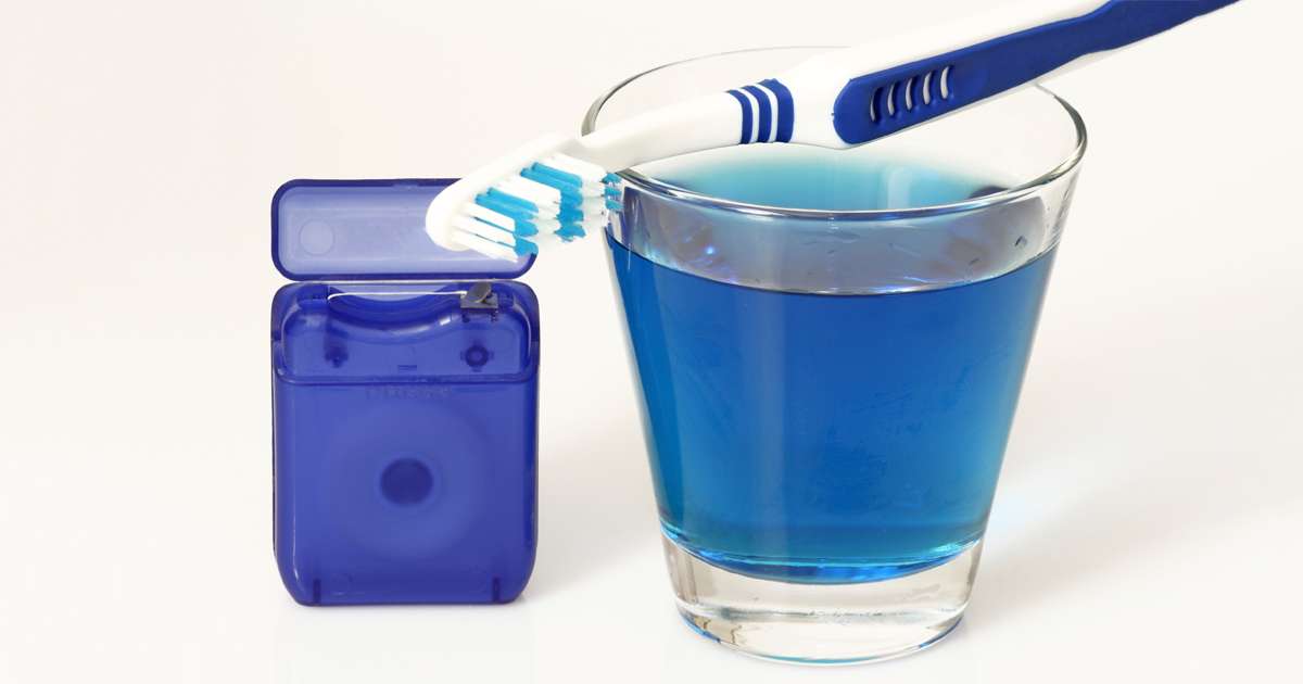 dca-blog_article-06_basic-dental-care_1200x630