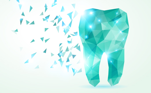 dca-blog_article-27_simple-and-complex-tooth-extractions