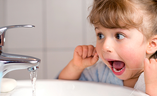dca-blog_for-lifelong-childrens-teeth-early