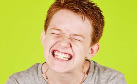 dca-blog_sensitive-teeth-green-ginger