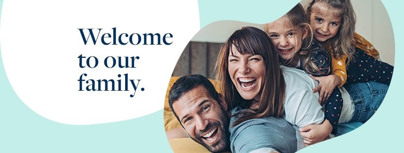 We proudly offer the following services and more: