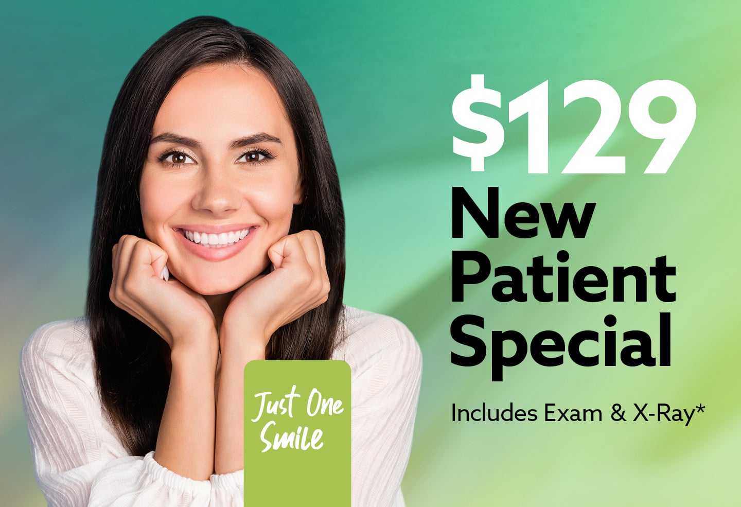 Here Are Some Other Services We Provide